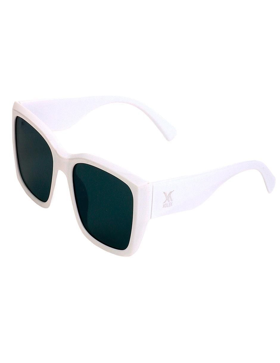 Lentes de sol Trend Xo-155-B para mujer 2