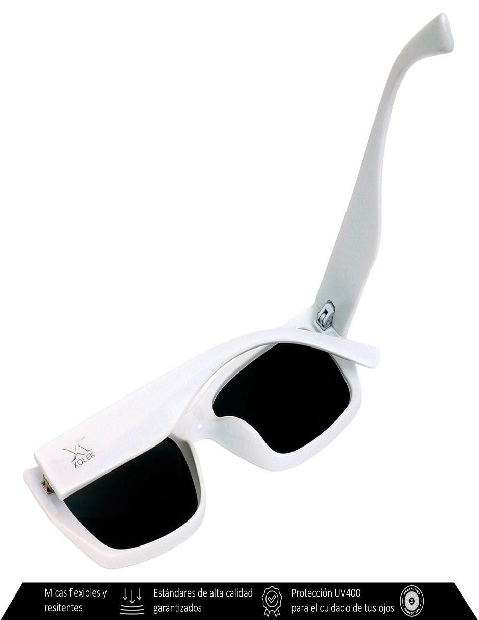 Lentes de sol Trend Xo-155-B para mujer 3