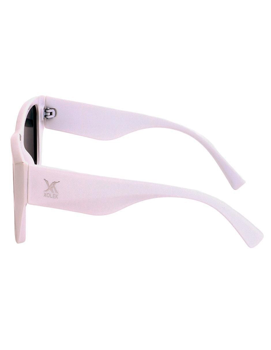 Lentes de sol Trend Xo-155-B para mujer 4