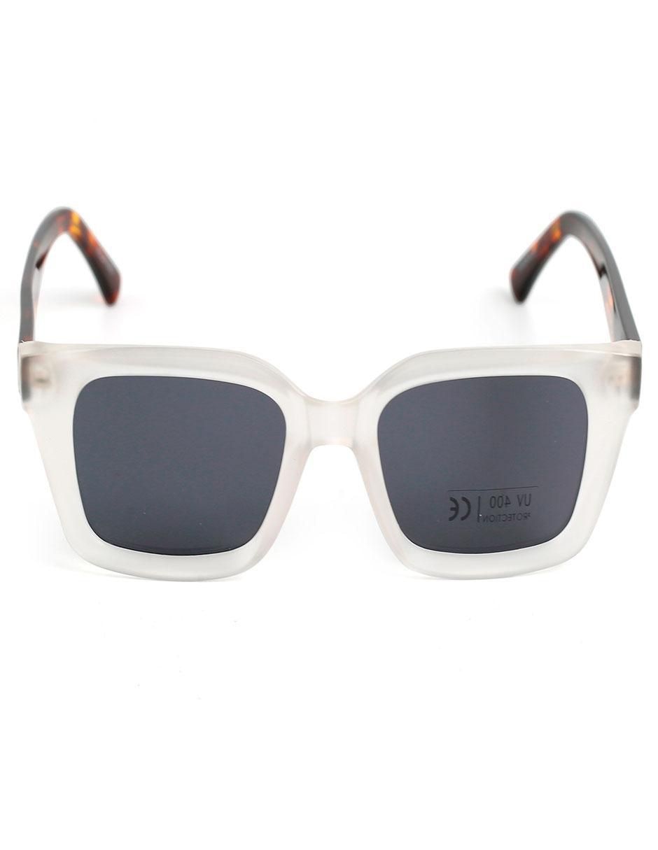 Lentes de sol Casual XO-122-T unisex Lentes de sol Casual XO-122-T unisex