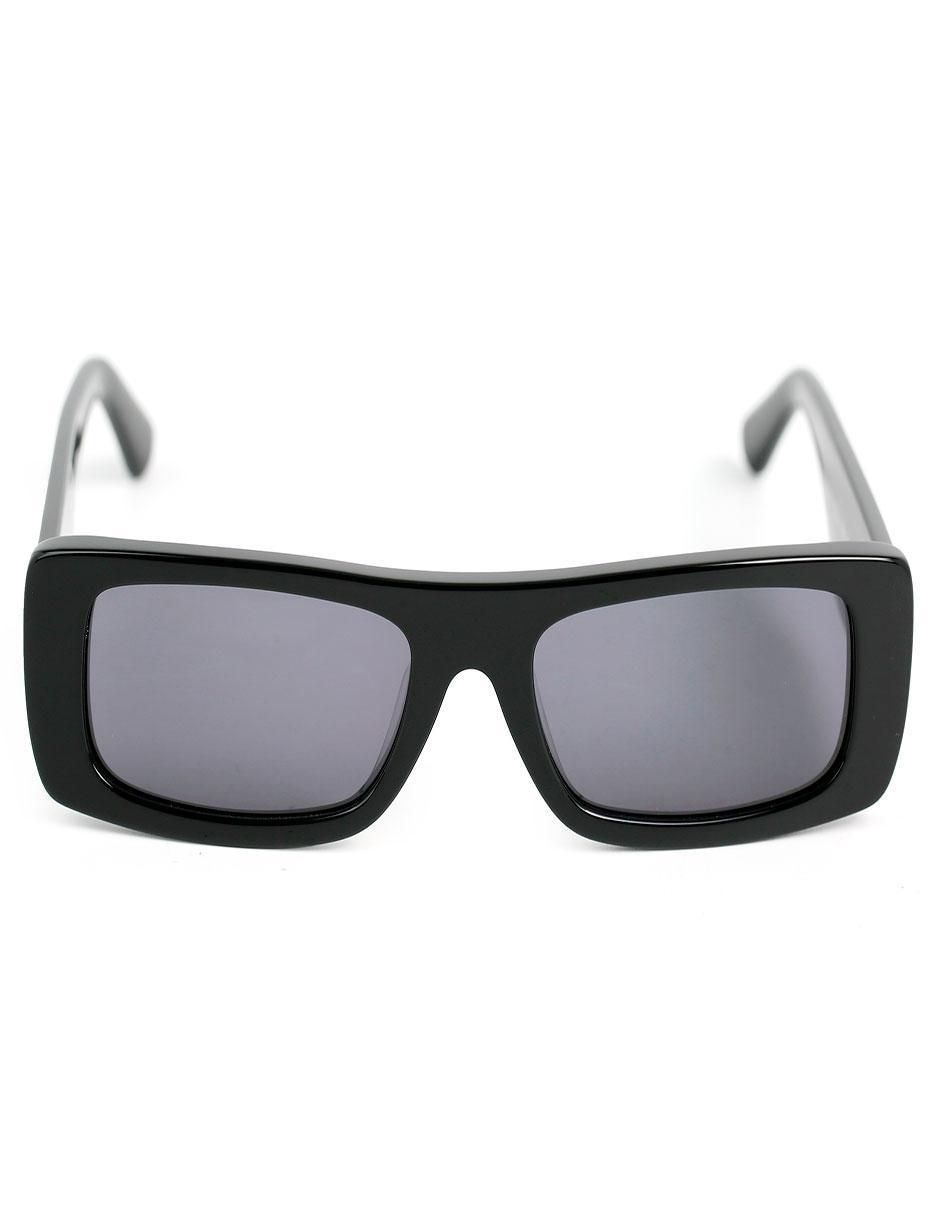 Lentes de sol Retro Xo-114-N unisex Lentes de sol Retro Xo-114-N unisex