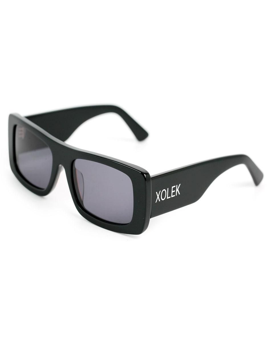 Lentes de sol Retro Xo-114-N unisex 2