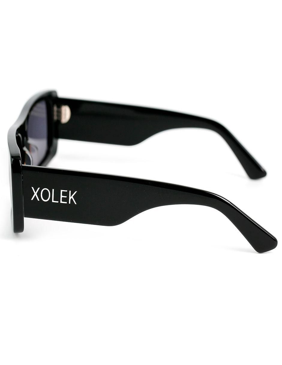 Lentes de sol Retro Xo-114-N unisex 5