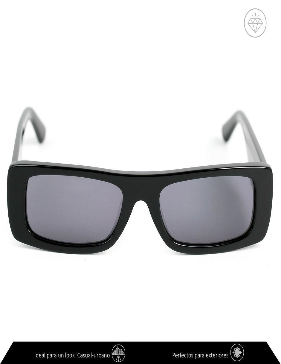 Lentes de sol Retro Xo-114-N unisex 6