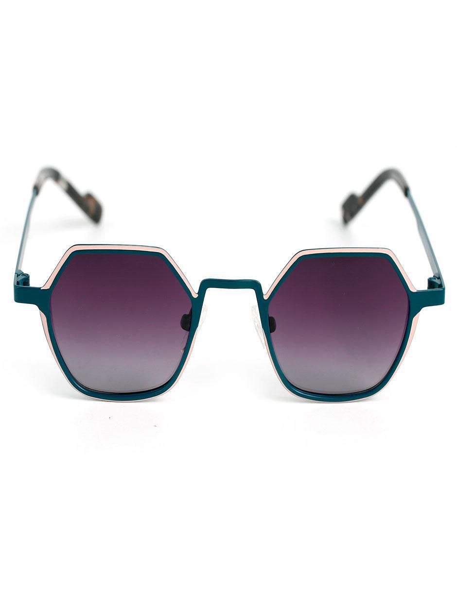 Lentes de sol Trend XO-144-G unisex