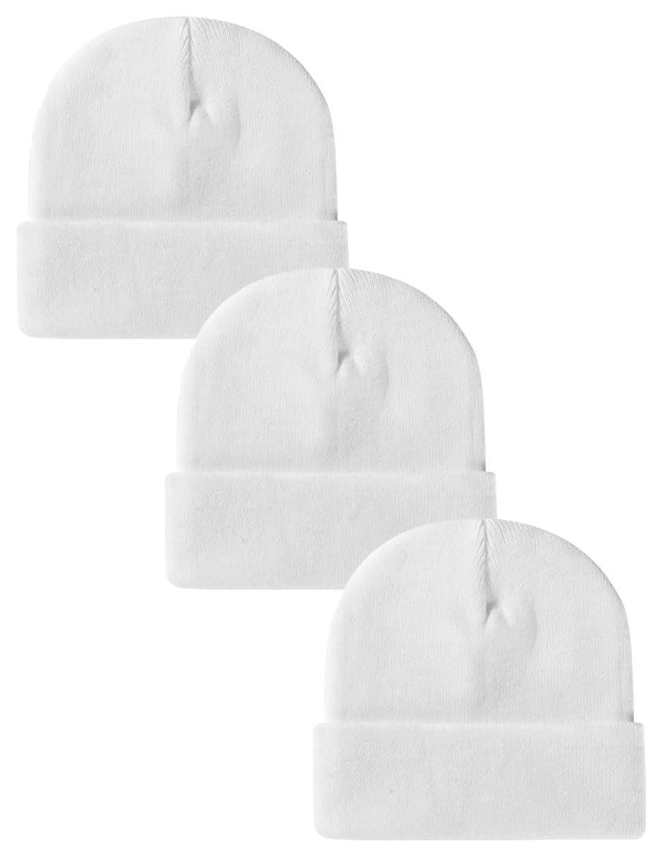 Gorro casual no aplica no aplica sin equipo 'para' (si aplica) niño Gorro casual no aplica no aplica sin equipo 'para' (si aplica) niño