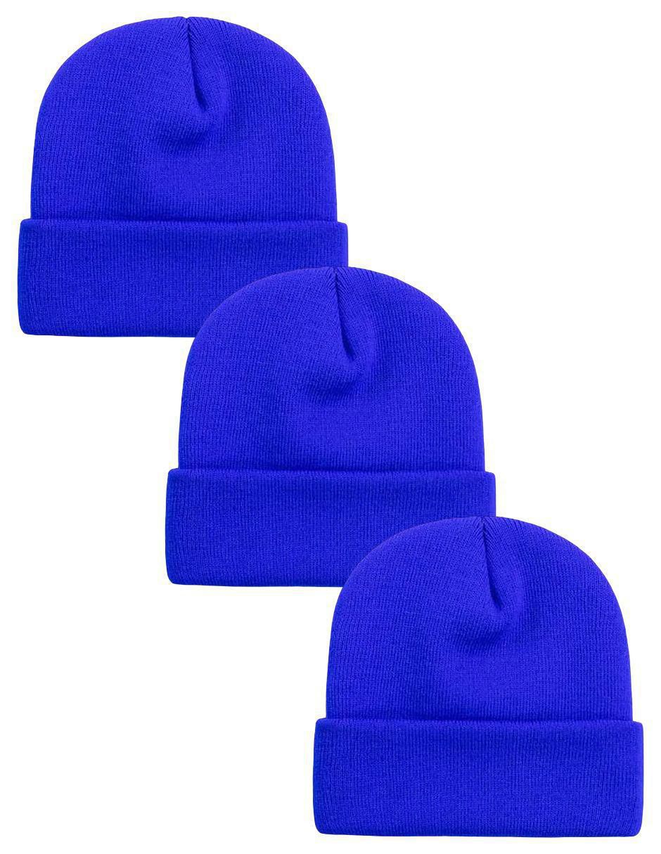 Gorro casual no aplica no aplica sin equipo 'para' (si aplica) niño