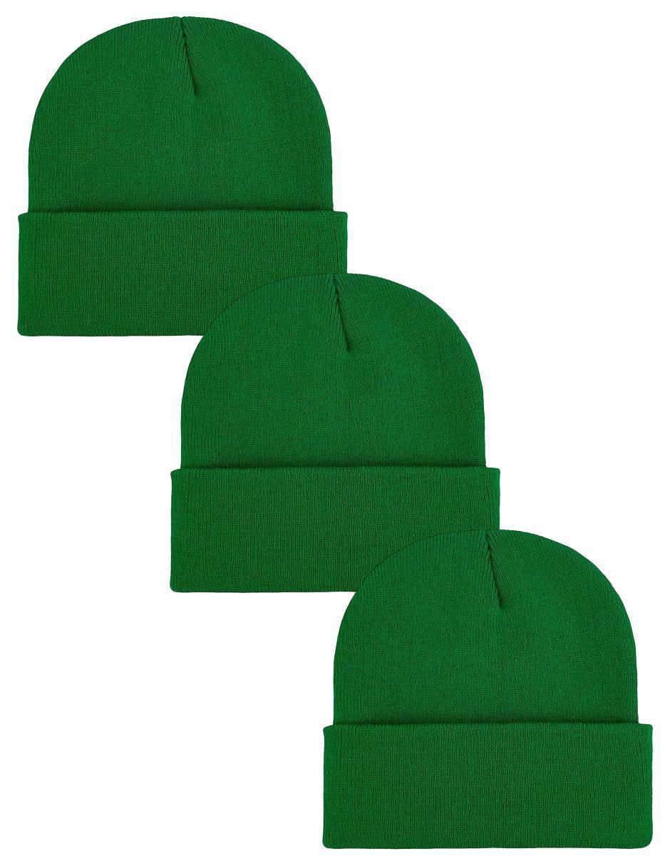 Gorro casual no aplica no aplica sin equipo 'para' (si aplica) niño Gorro casual no aplica no aplica sin equipo 'para' (si aplica) niño