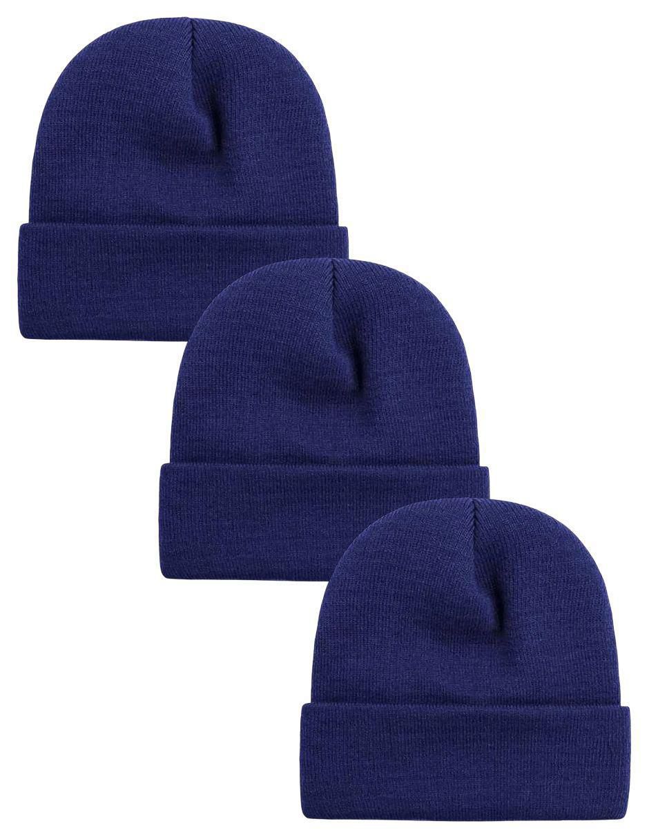 Gorro casual don calcetín no aplica no aplica sin equipo "para" (si aplica) niño