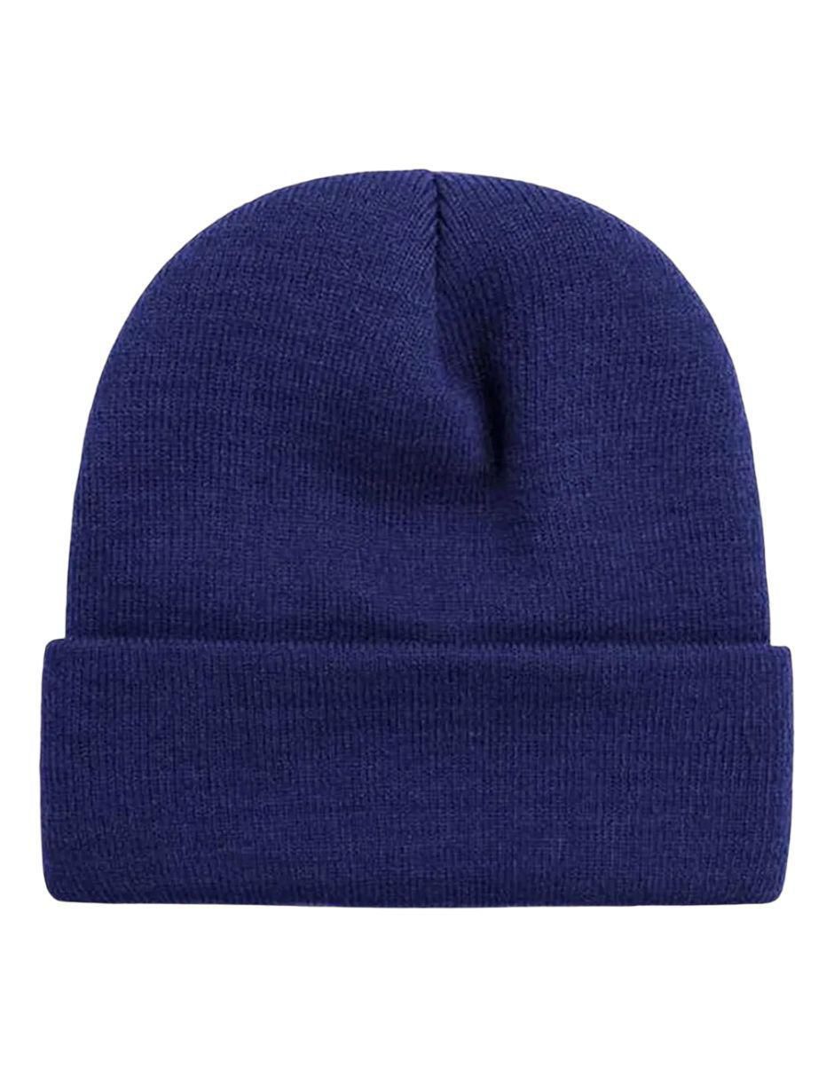Gorro casual don calcetín no aplica no aplica sin equipo "para" (si aplica) niño