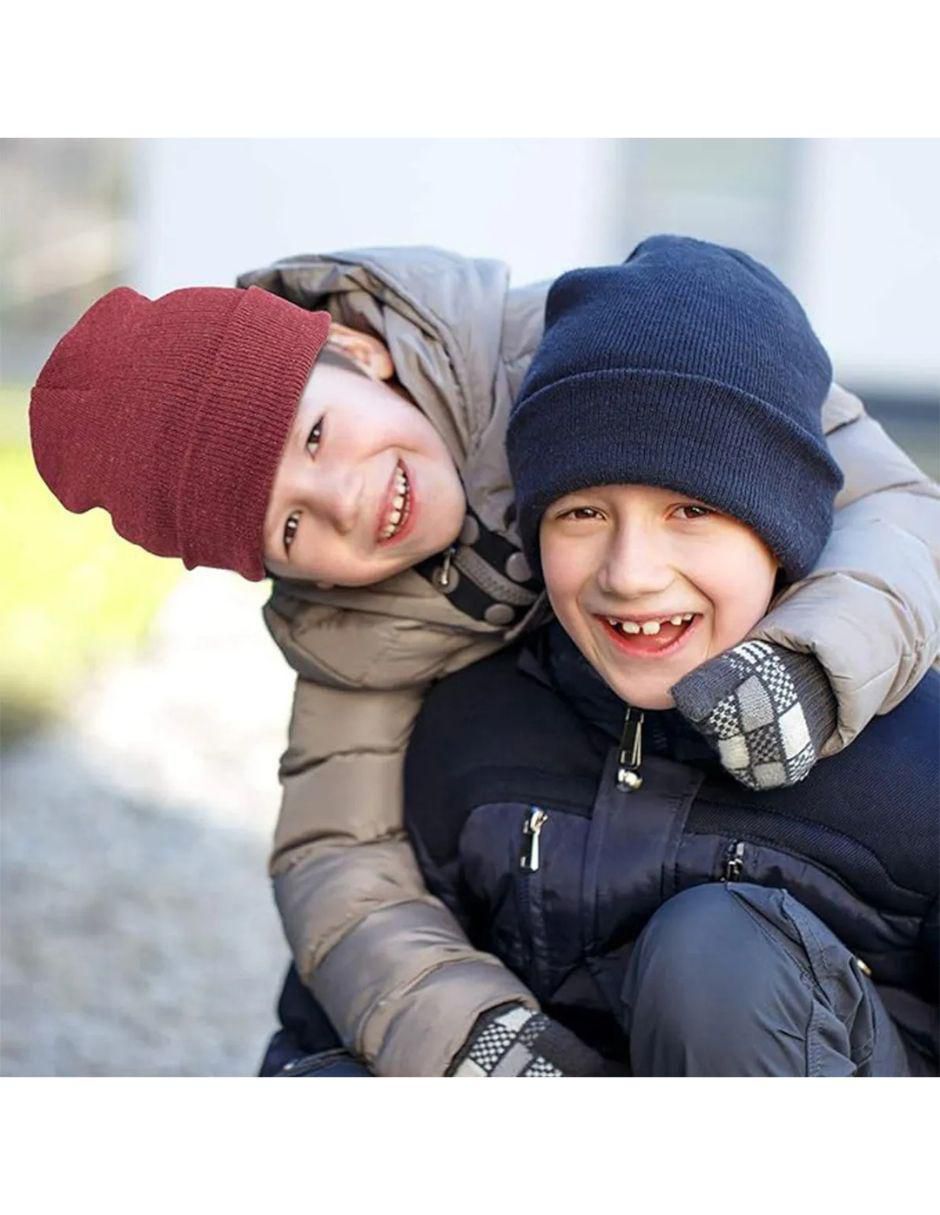 Gorro casual don calcetín no aplica no aplica sin equipo "para" (si aplica) niño