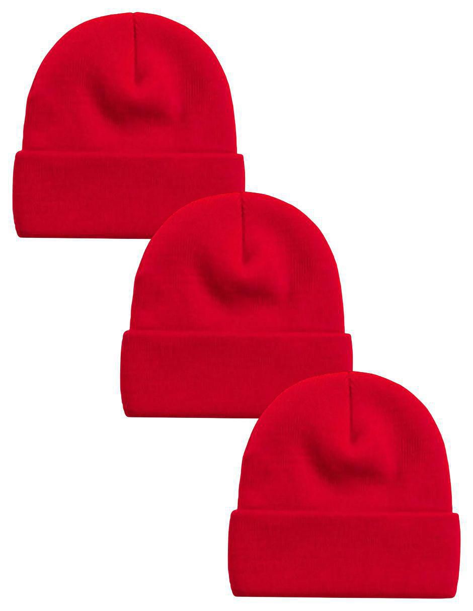 Gorro casual no aplica no aplica sin equipo 'para' (si aplica) niño Gorro casual no aplica no aplica sin equipo 'para' (si aplica) niño