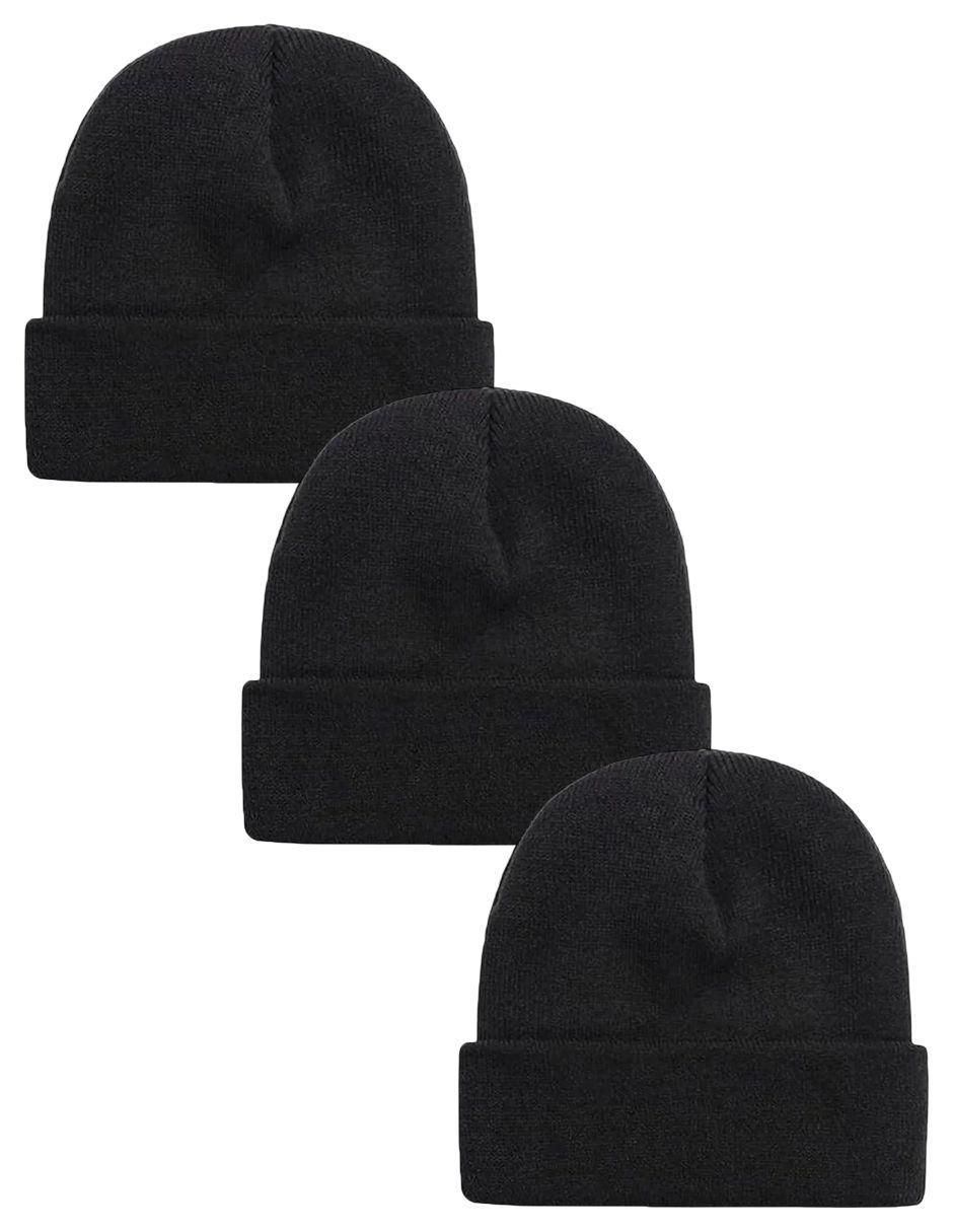 Gorro casual no aplica no aplica sin equipo 'para' (si aplica) niño Gorro casual no aplica no aplica sin equipo 'para' (si aplica) niño