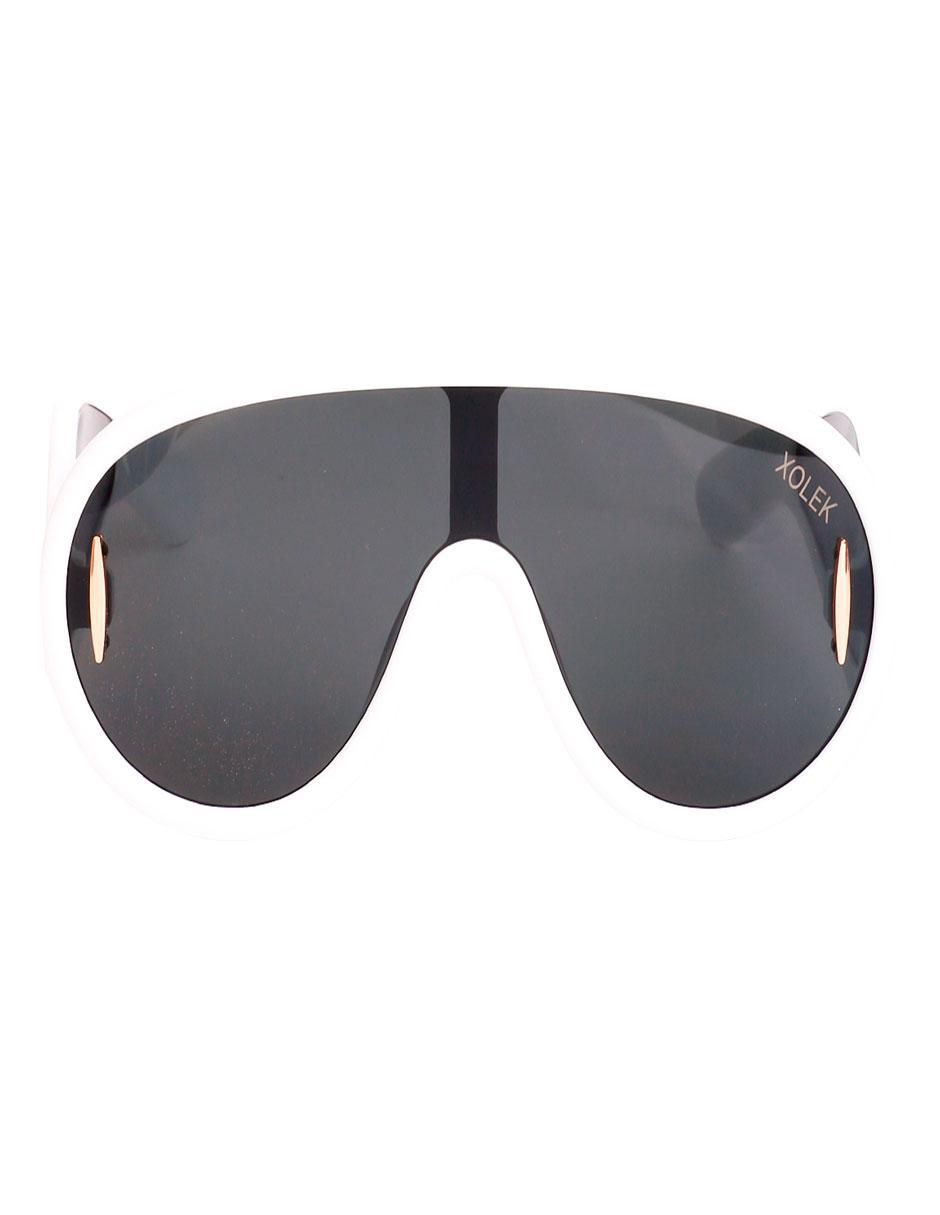 Lentes de sol Trend XO-154-B unisex