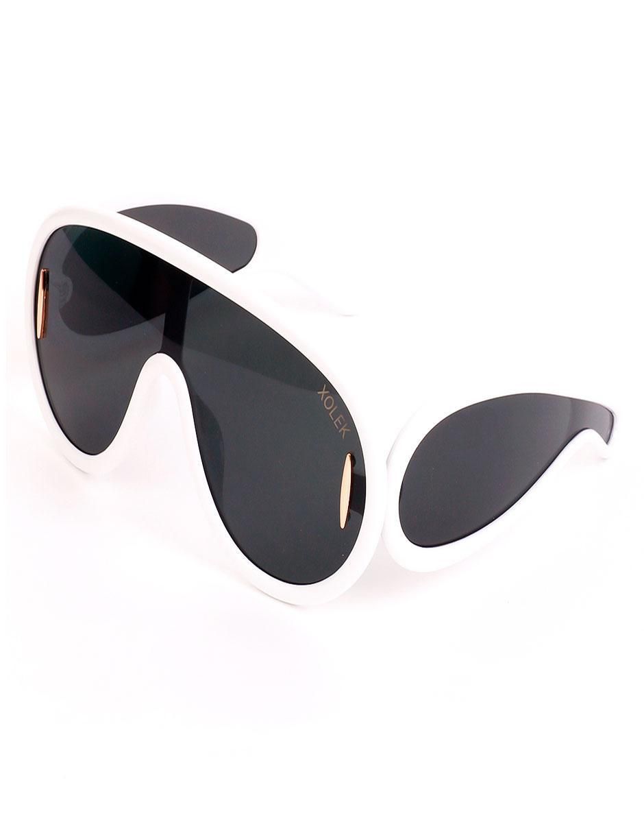 Lentes de sol Trend XO-154-B unisex 8