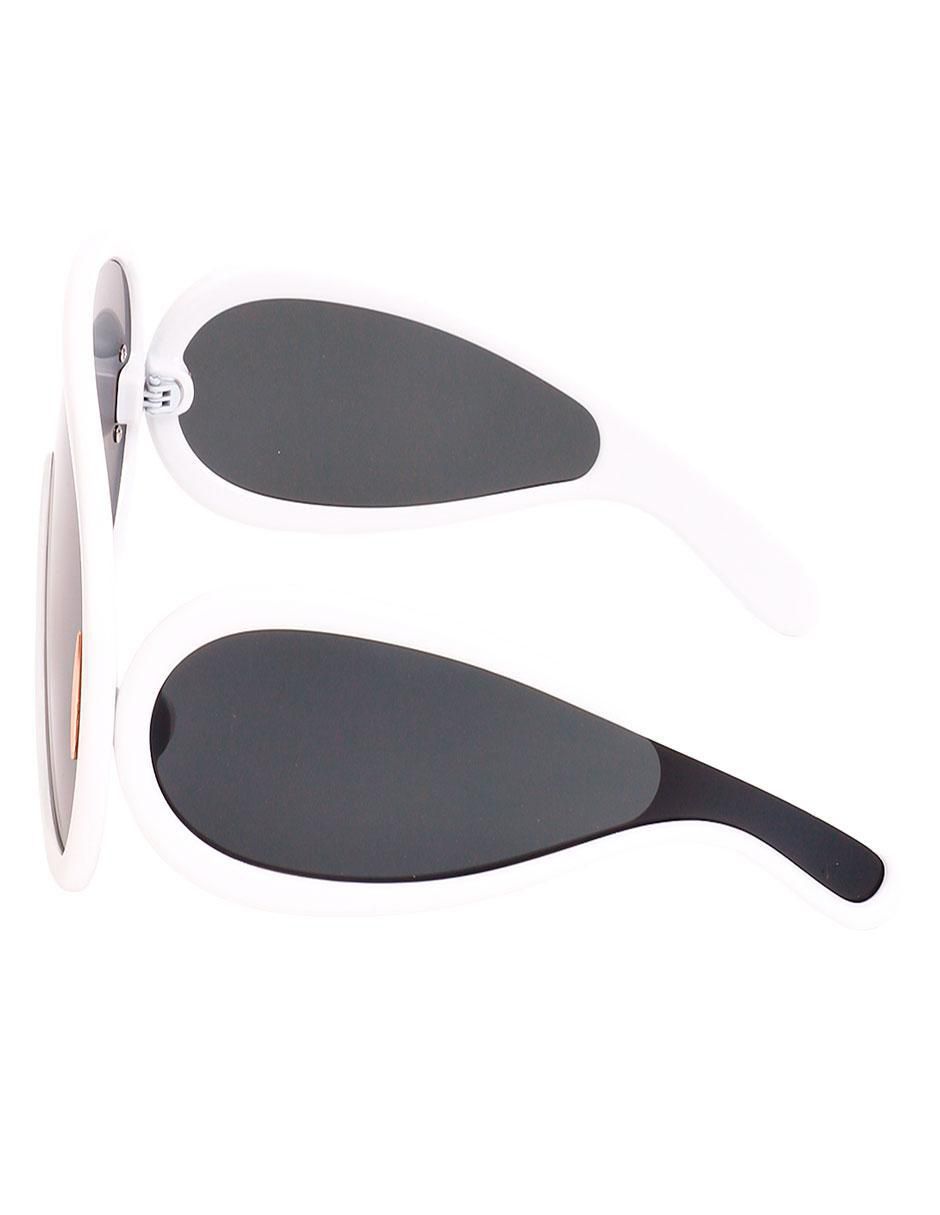 Lentes de sol Trend XO-154-B unisex 10