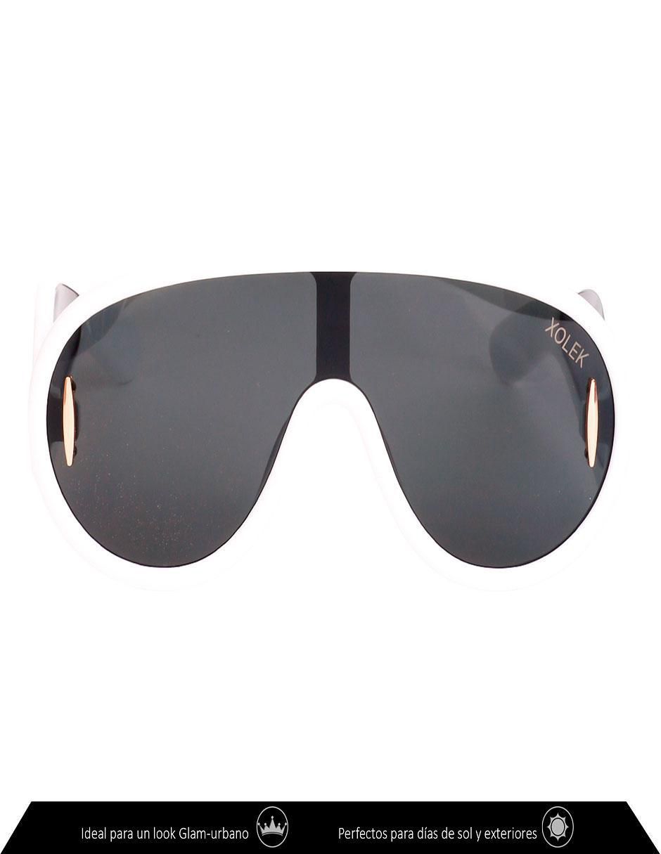 Lentes de sol Trend XO-154-B unisex 11