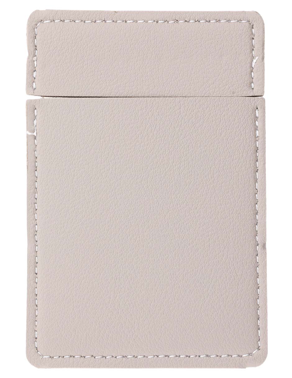 Espejo rectangular
