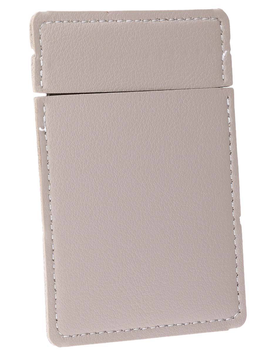 Espejo rectangular 2