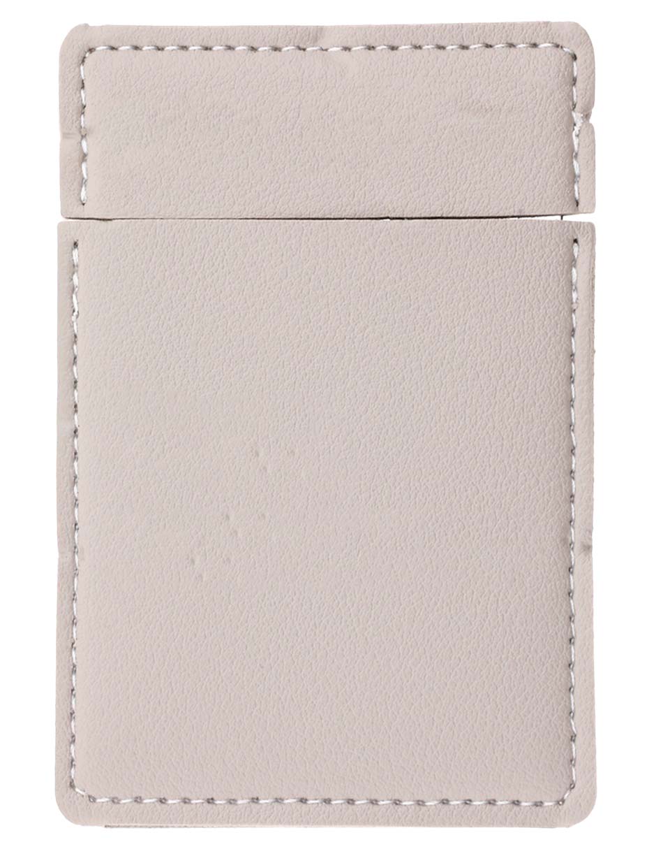 Espejo rectangular 3