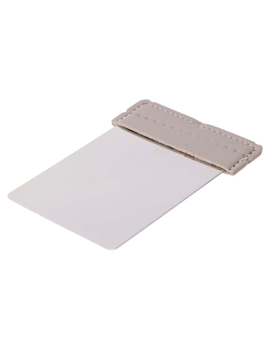 Espejo rectangular 5