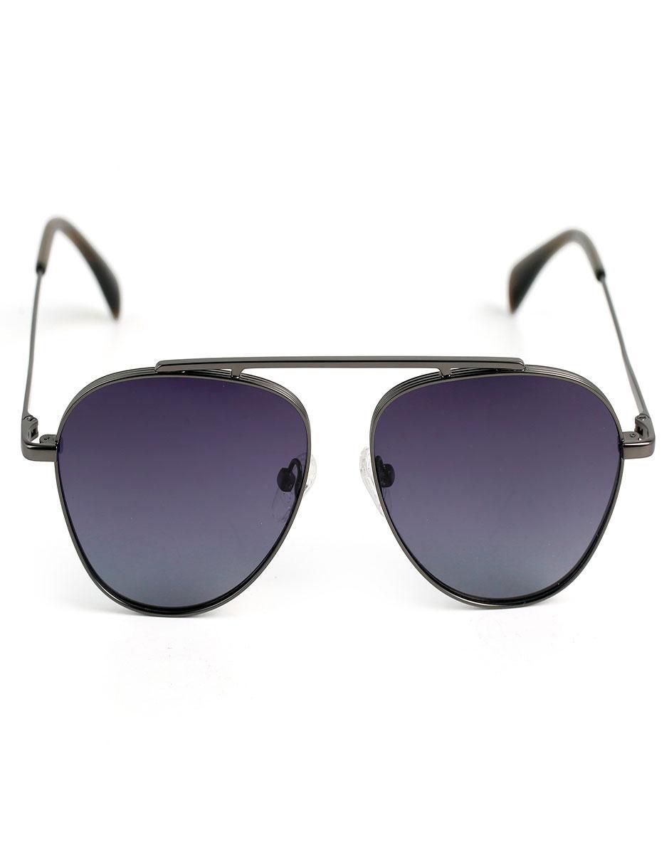 Lentes de sol XO-140-G unisex