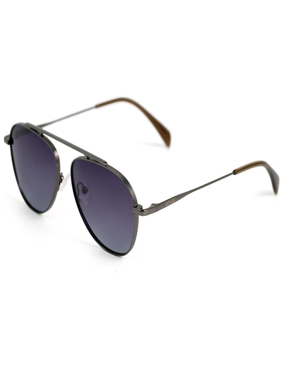 Lentes de sol XO-140-G unisex 7