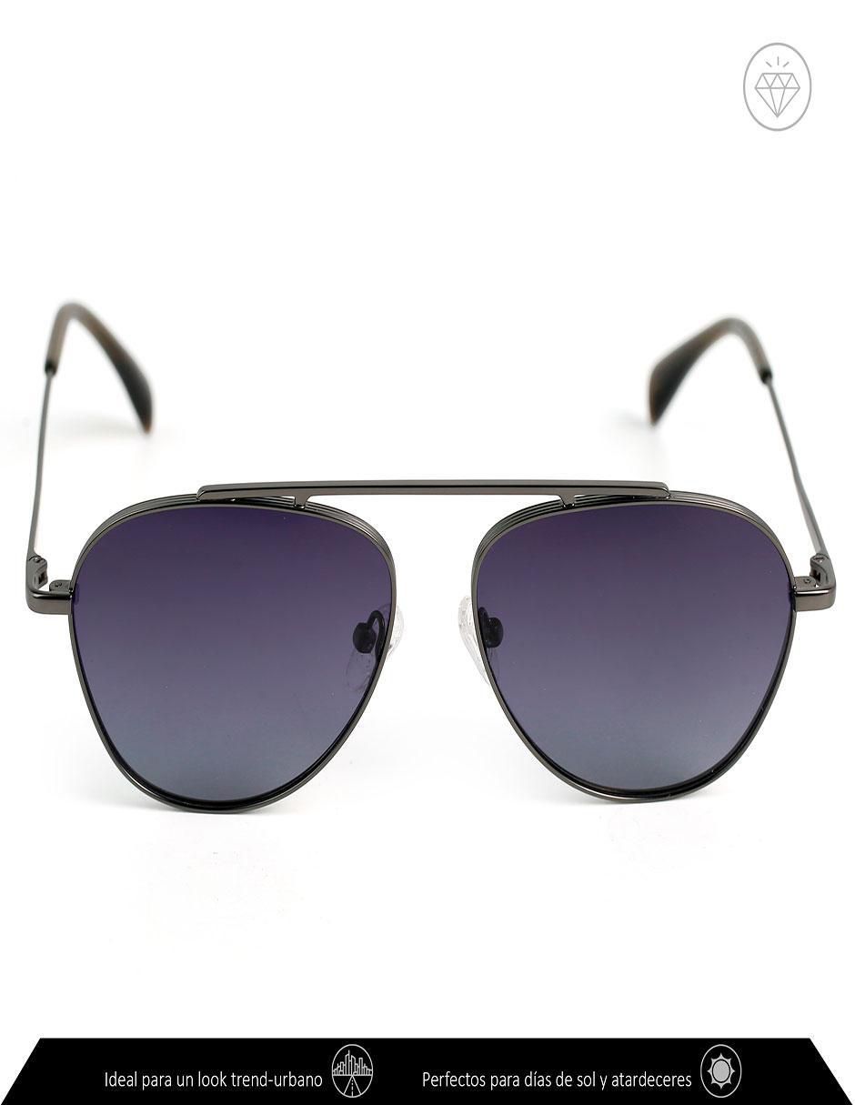 Lentes de sol XO-140-G unisex 10