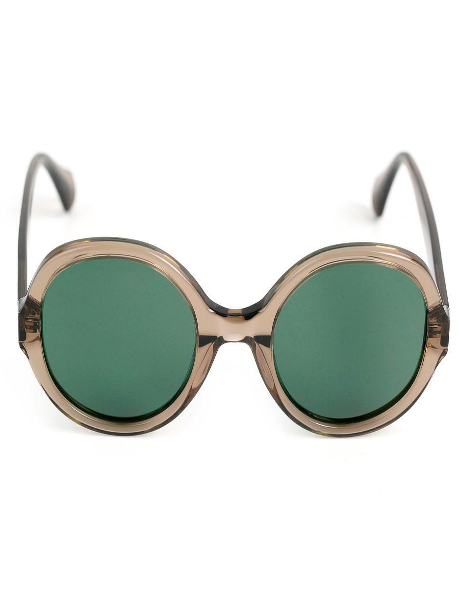 Lentes de sol Glam Xo-115-G unisex