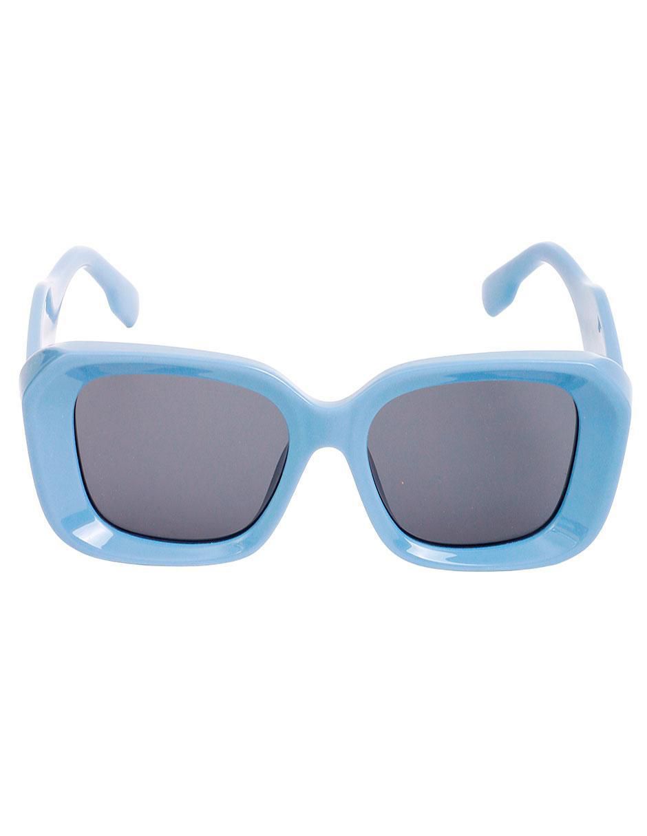 Lentes de sol Retro Xo-152-A para mujer