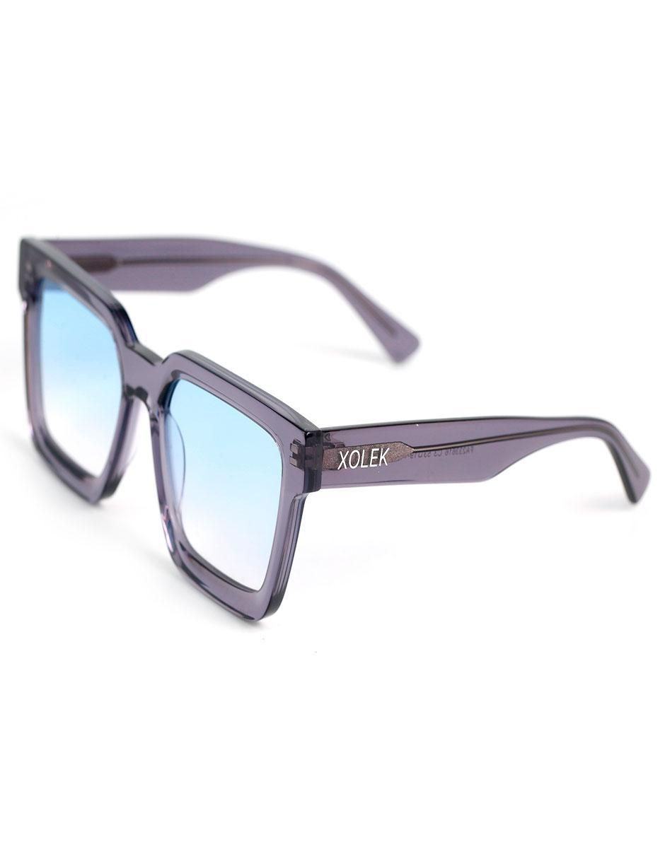 Lentes de sol Xo-180-G unisex 2