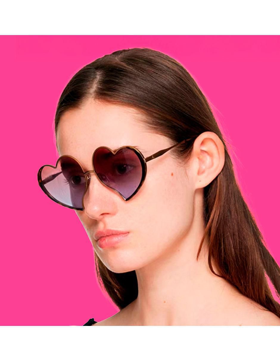 Lentes de sol Trend XO-132-G para mujer 8