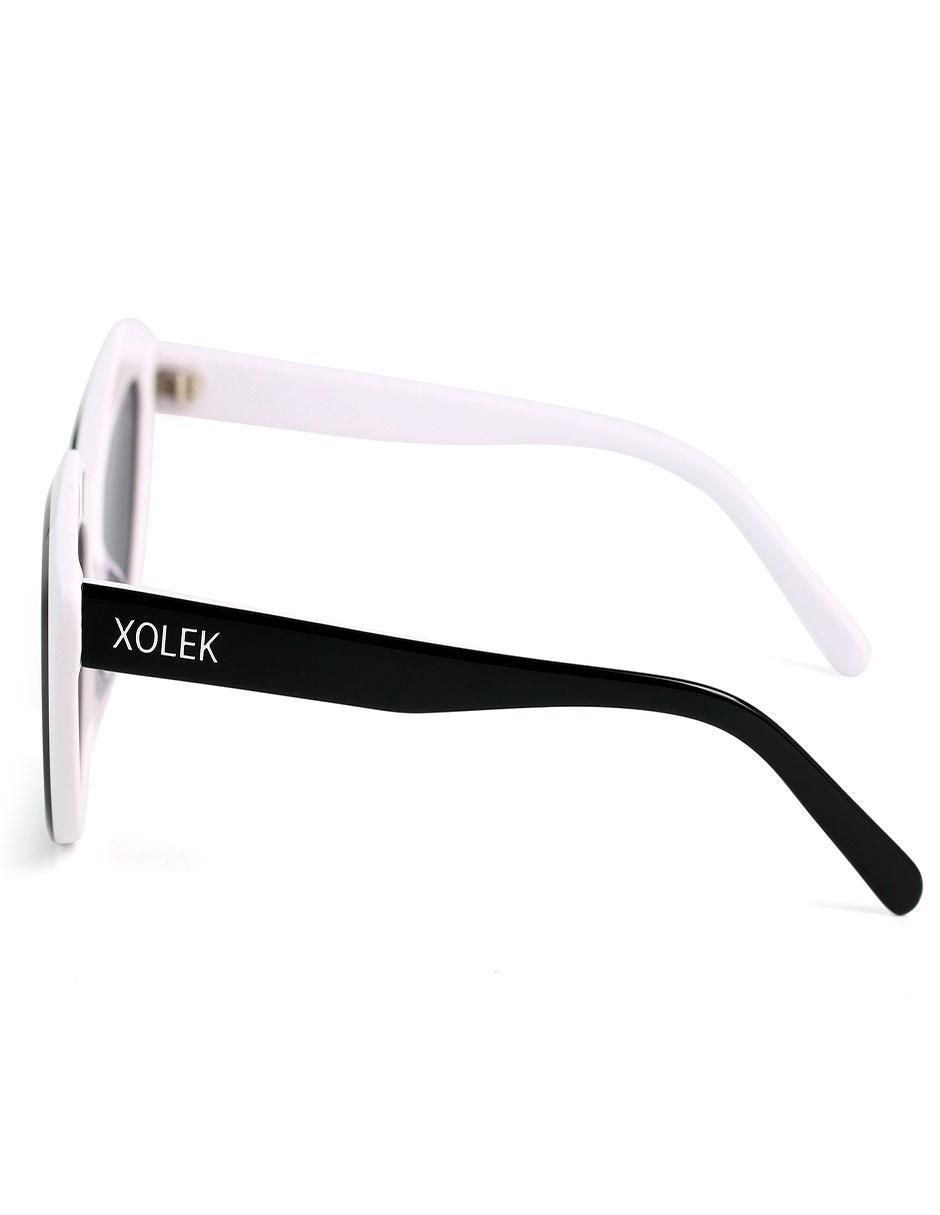 Lentes de sol Glam Xo-110-Bn para mujer 10
