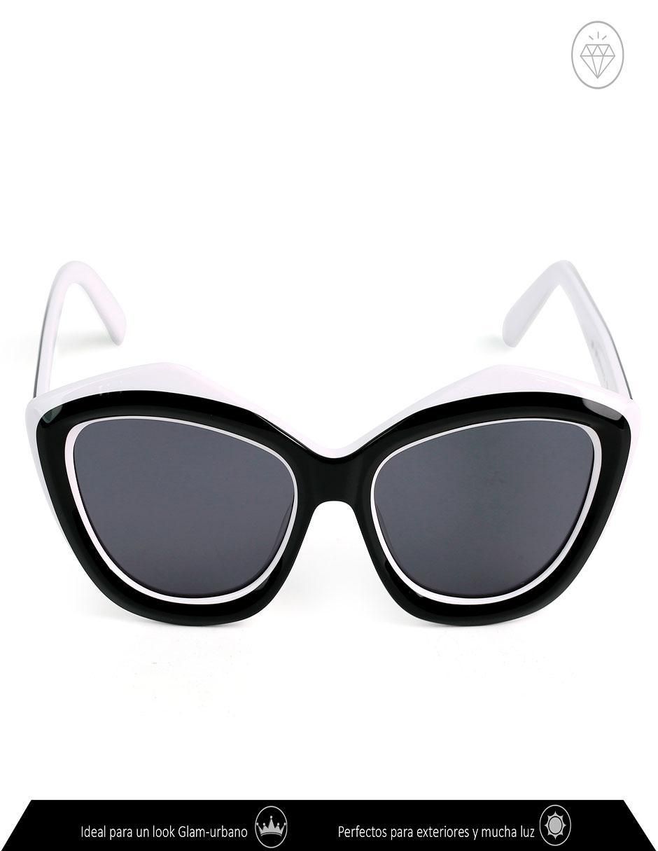 Lentes de sol Glam Xo-110-Bn para mujer 11
