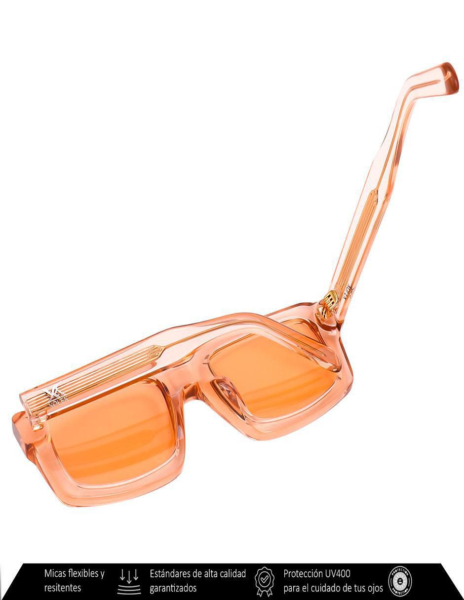 Lentes de sol Trend Xo-102-T para mujer 3