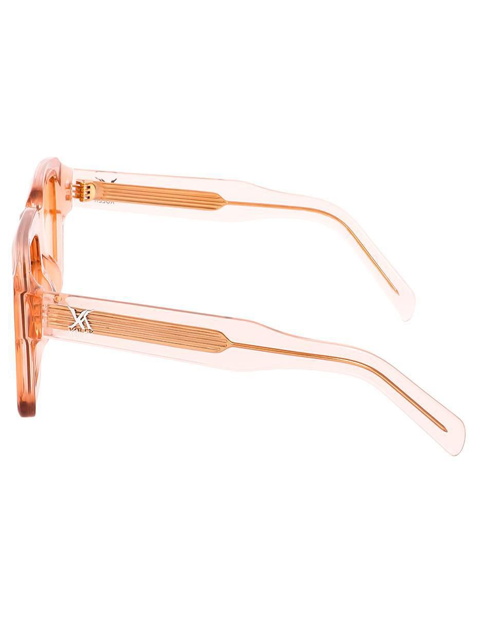 Lentes de sol Trend Xo-102-T para mujer 4