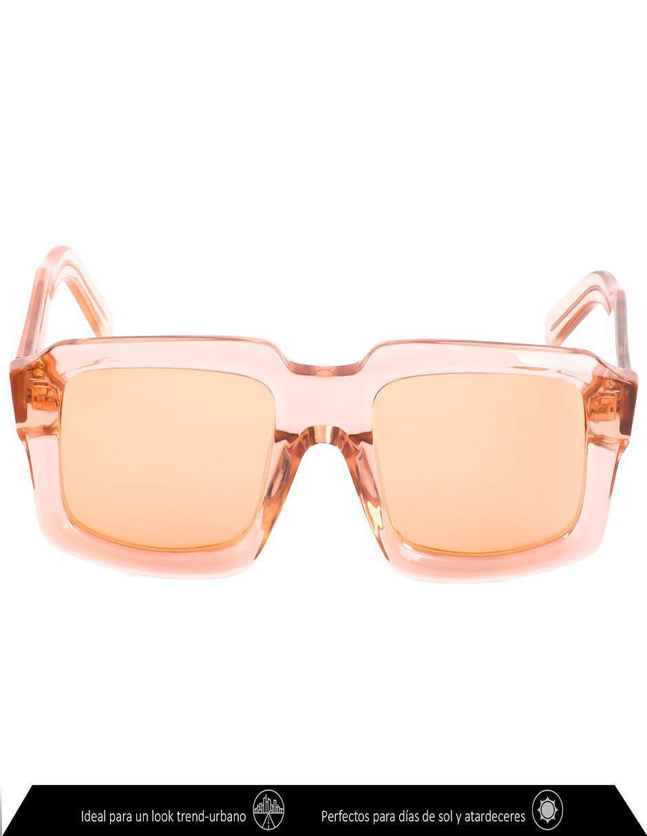 Lentes de sol Trend Xo-102-T para mujer 5