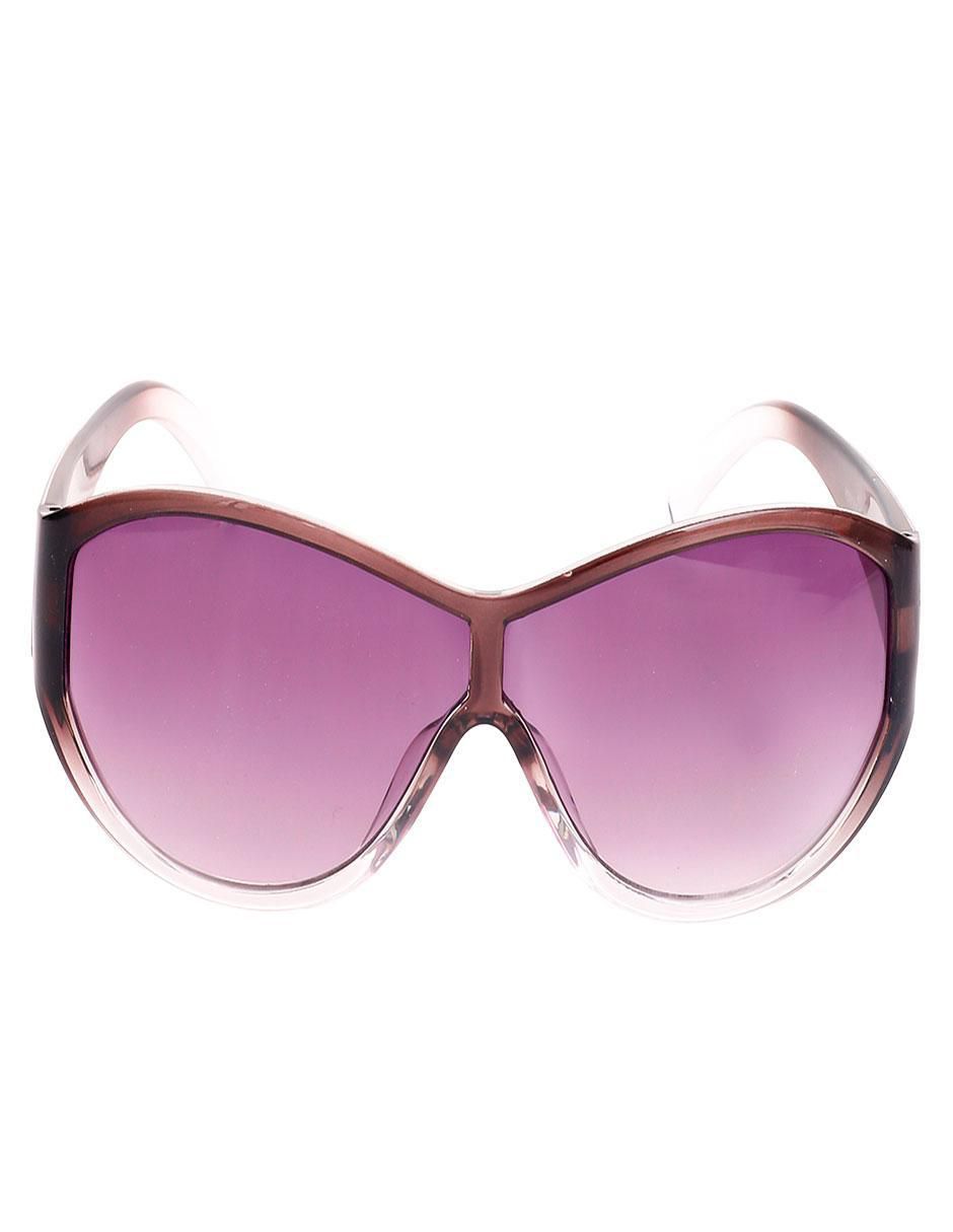 Lentes de sol Trend Xo-150-M para mujer