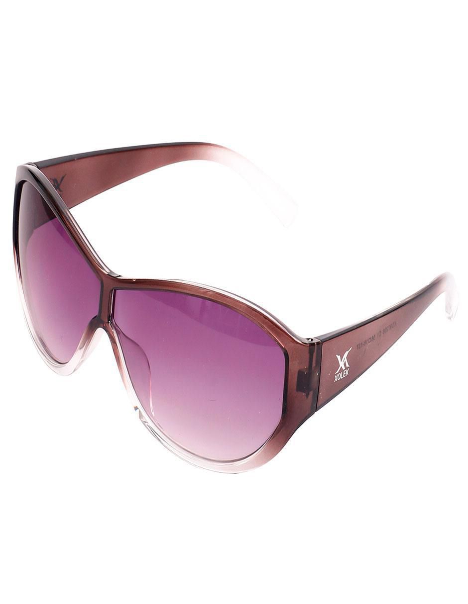 Lentes de sol Trend Xo-150-M para mujer 2