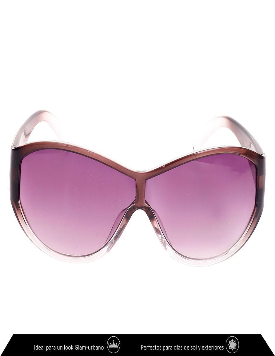 Lentes de sol Trend Xo-150-M para mujer 5