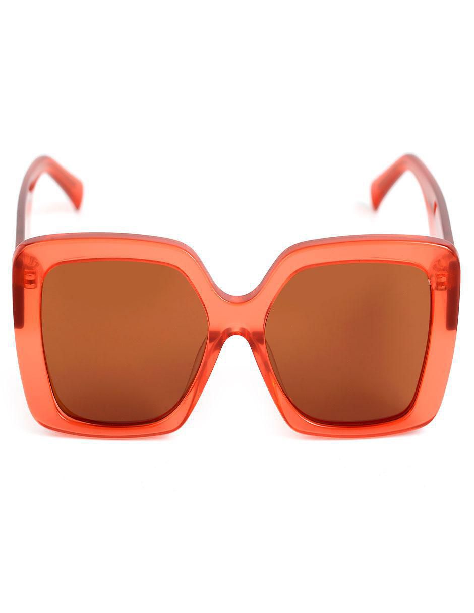 Lentes de sol Xo-111-N para mujer