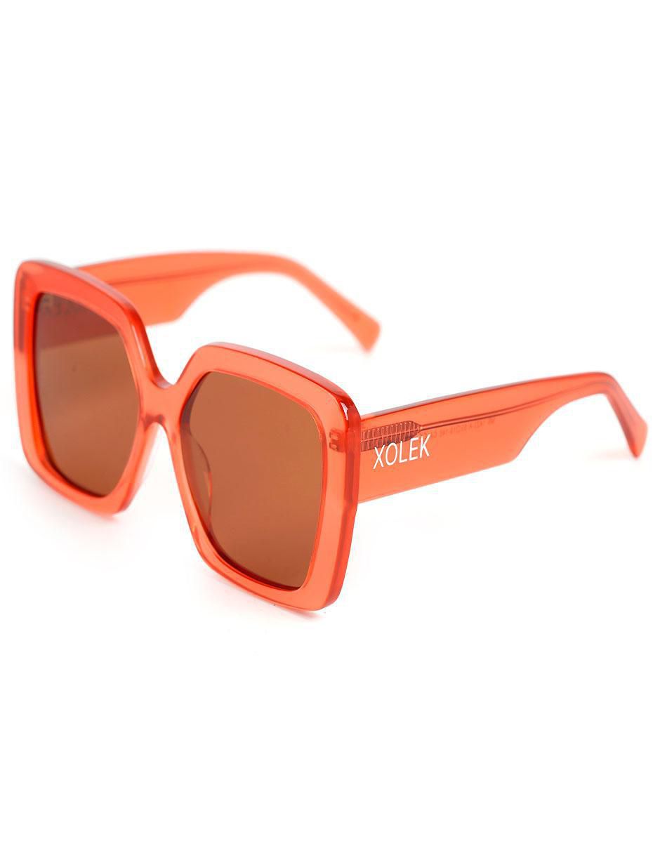 Lentes de sol Xo-111-N para mujer 2