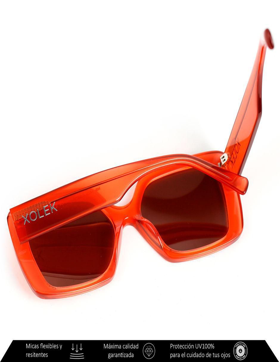Lentes de sol Xo-111-N para mujer 3