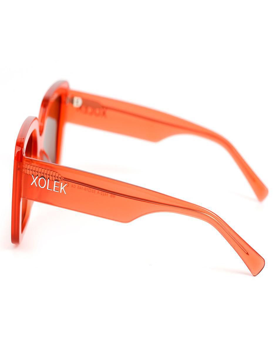 Lentes de sol Xo-111-N para mujer 4