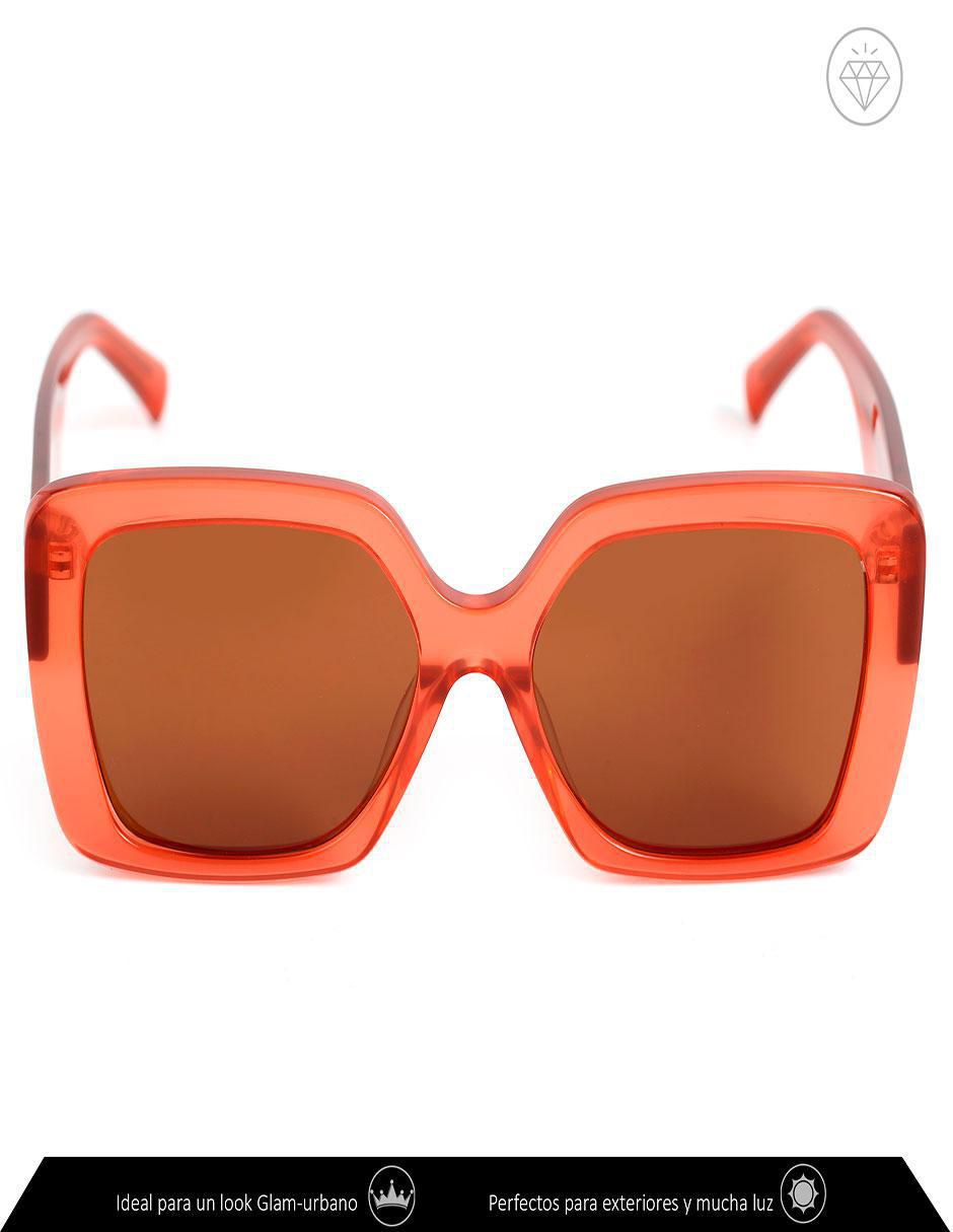Lentes de sol Xo-111-N para mujer 5