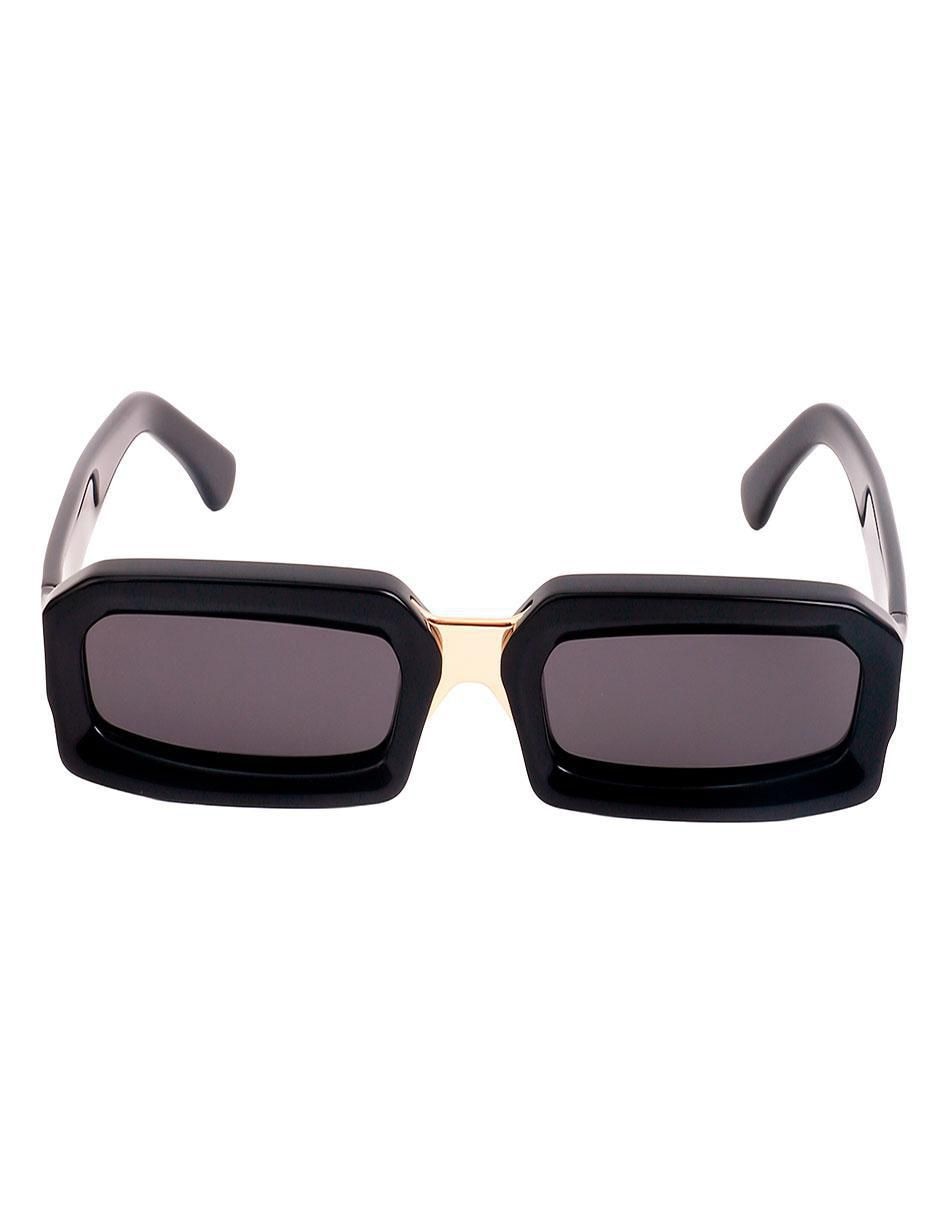 Lentes de sol Trend XO-105-N unisex