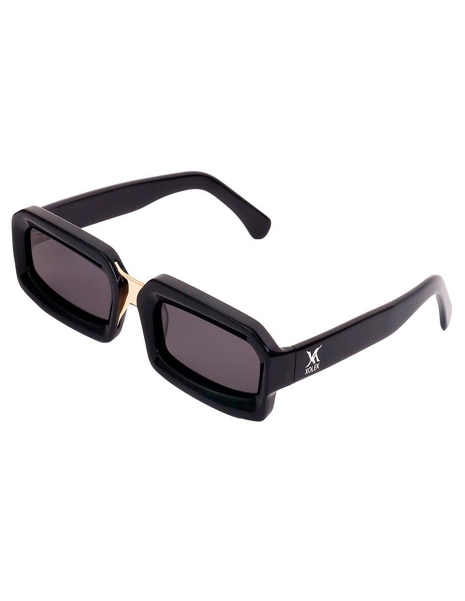 Lentes de sol Trend XO-105-N unisex 8