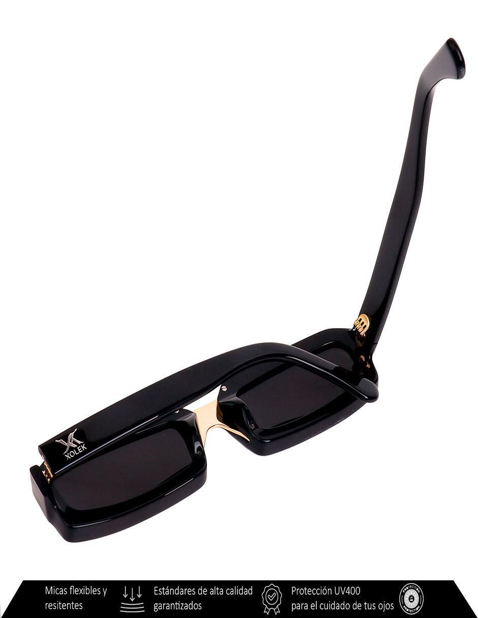 Lentes de sol Trend XO-105-N unisex 9