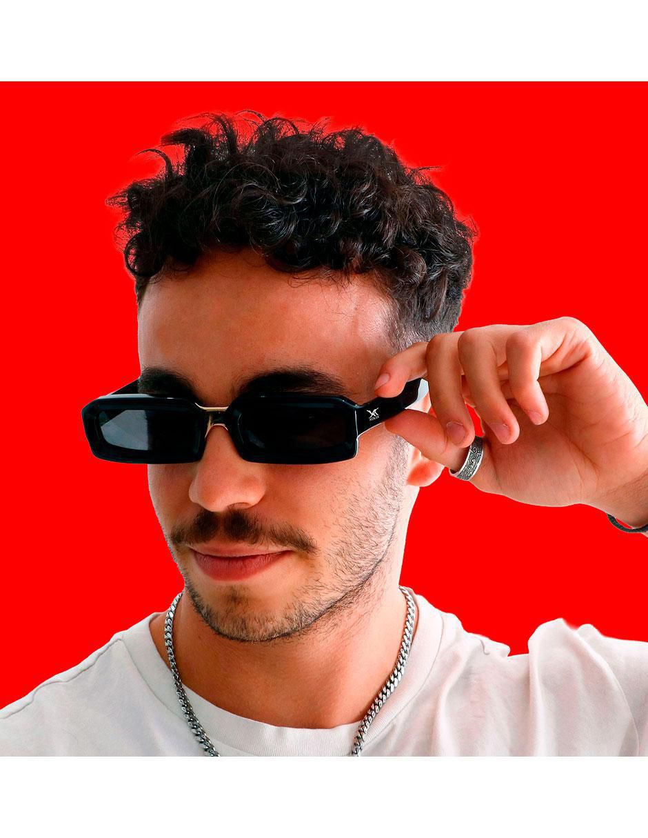 Lentes de sol Trend XO-105-N unisex 12