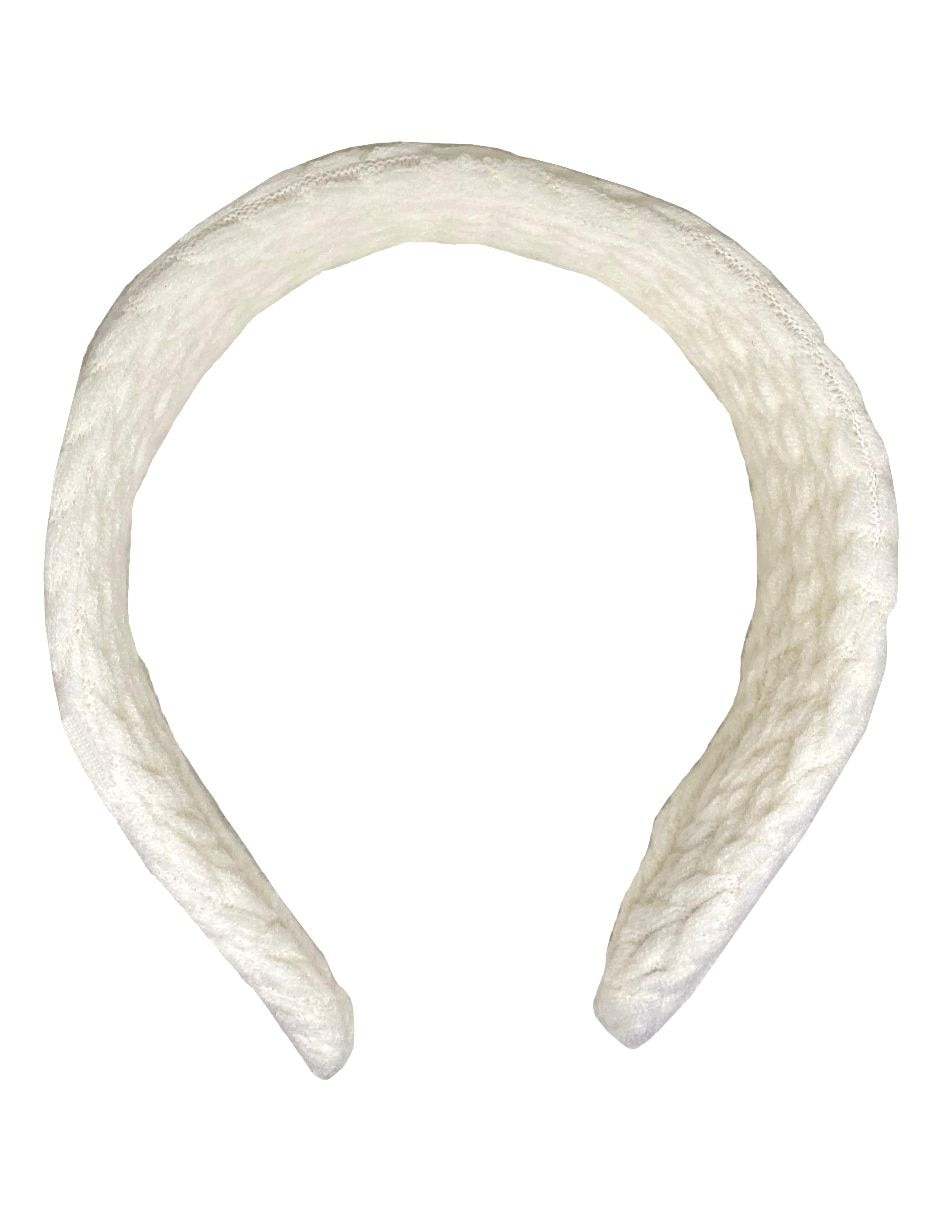 Diadema